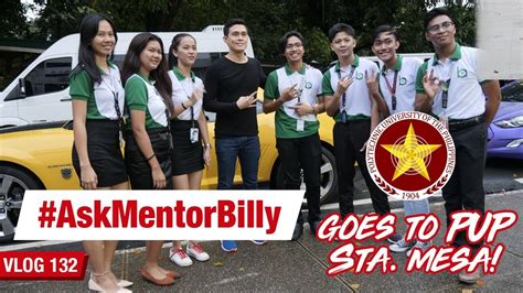 pup sta mesa|pup sta mesa contact number.